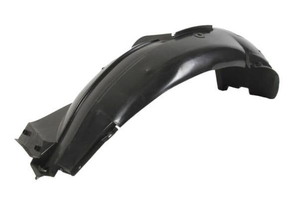 Carenaj roata BLIC 6601-06-0000137Q