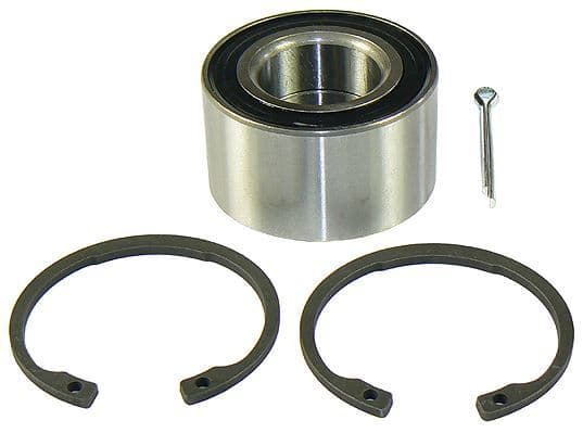 Set rulment roata METZGER AUTOTEILE WM 935