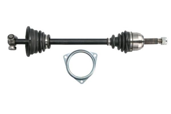 Planetara PASCAL G2R016PC