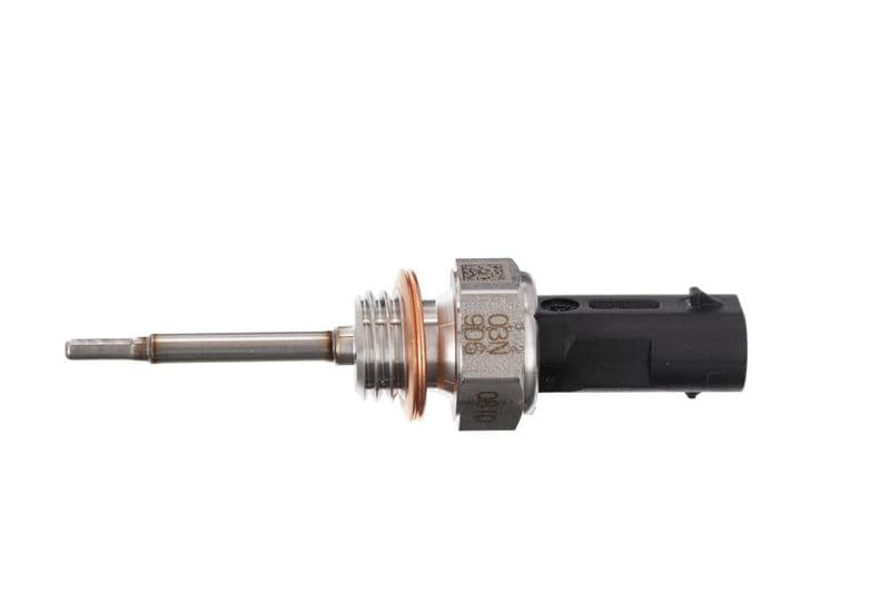 Senzor, temperatura gaze evacuare VALEO 368615