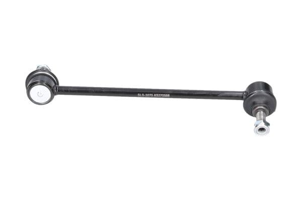 Brat/bieleta suspensie, stabilizator KAVO PARTS SLS-3075