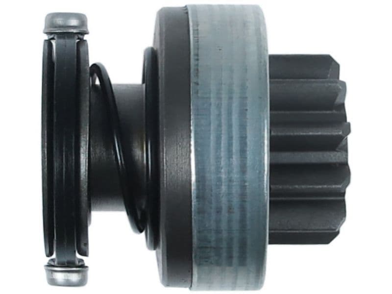 cuplaj unisens,demaror AS-PL STANDARD SD0366S