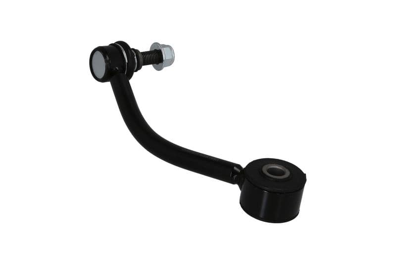 Brat/bieleta suspensie, stabilizator KAMOKA 9030289