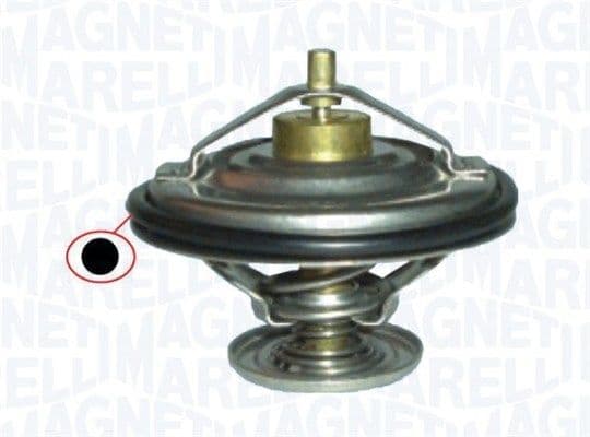 termostat,lichid racire MAGNETI MARELLI 352317100190
