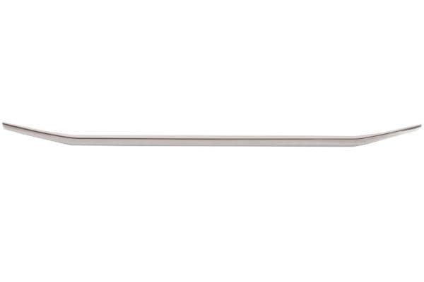 Grila radiator PACOL VOL-FP-072