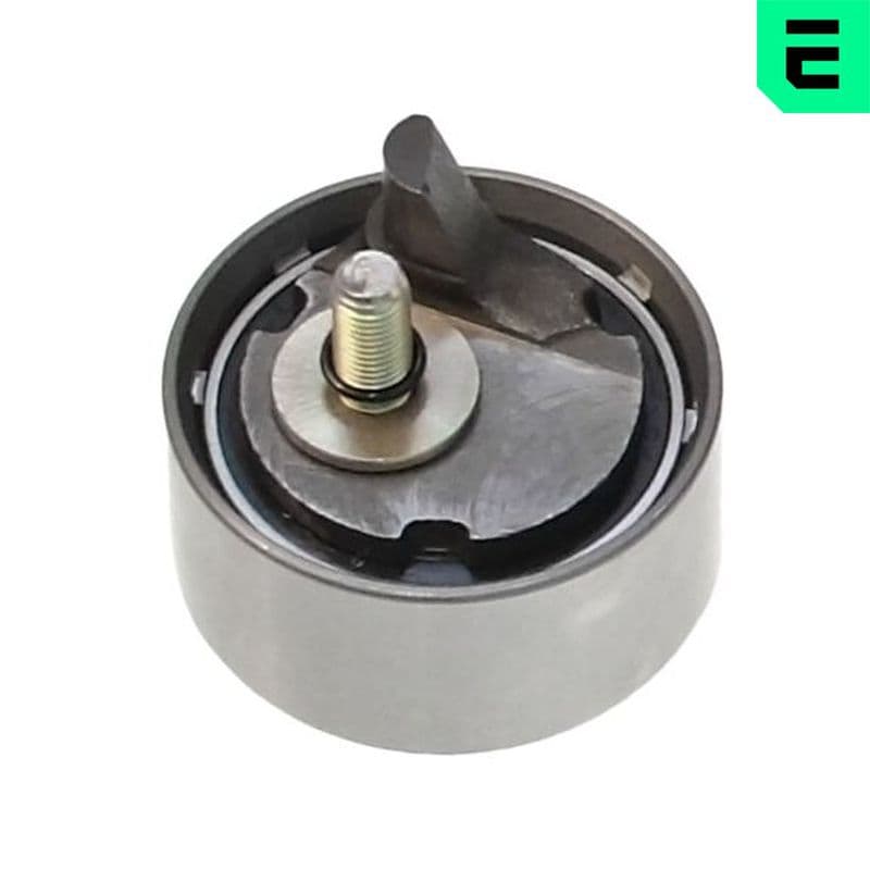 rola intinzator,curea distributie OPTIMAL 0-N1223
