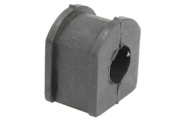 Bucsa, bara stabilizatoare REINHOCH RH16-4020