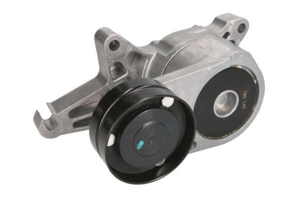 intinzator,curea transmisie BTA B05-AG-015