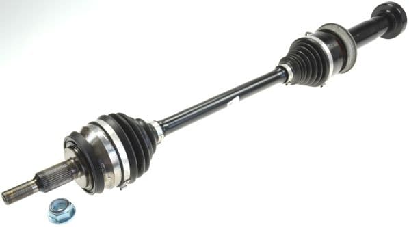 Planetara SPIDAN GKN Automotive OE-Technology 50° 25285