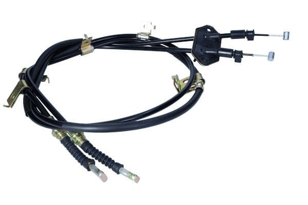 Cablu, frana de parcare MAXGEAR 32-1397