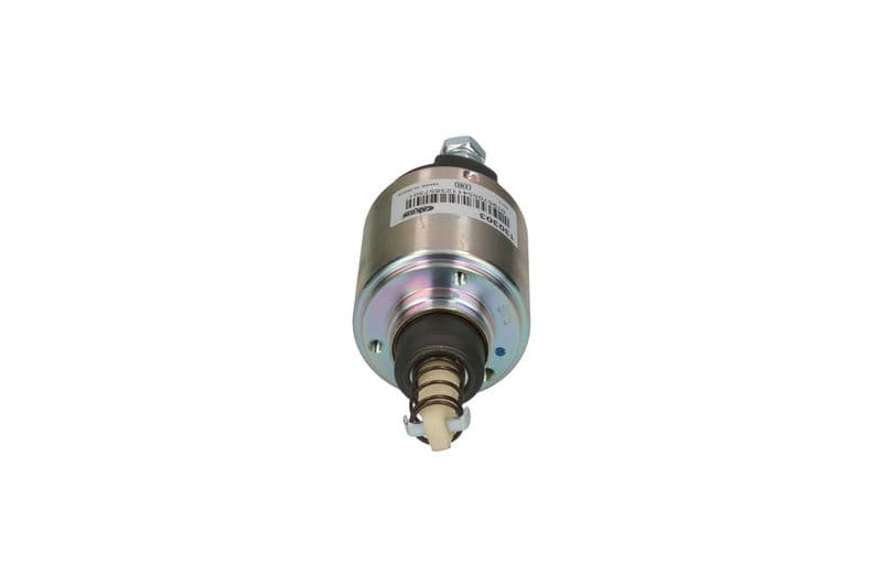 Solenoid, electromotor HC-Cargo F 032 130 303