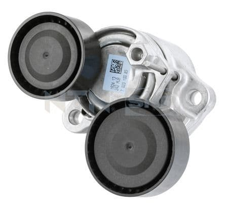 Intinzator curea, curea distributie SNR GA350.89
