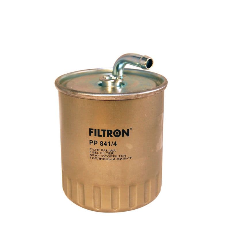 filtru combustibil FILTRON PP 841/4