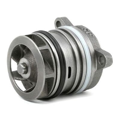 Pompă de apă, răcire motor MTR 12165973