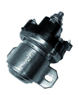 Releu PRESTOLITE ELECTRIC 861133