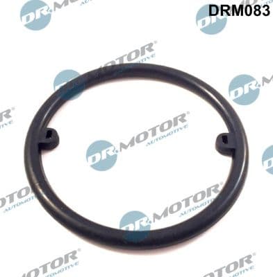 Etansare, racire ulei Dr.Motor Automotive DRM083