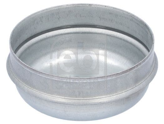 capac,rulment roata FEBI BILSTEIN 04947