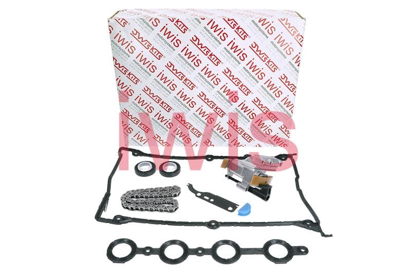 chit lant de distributie IWIS MOTORSYSTEME iwis calitate originală de echipament original, fabricat în 74632Set