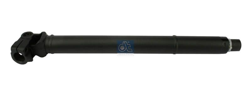 Arbore directie DT Spare Parts 4.60747