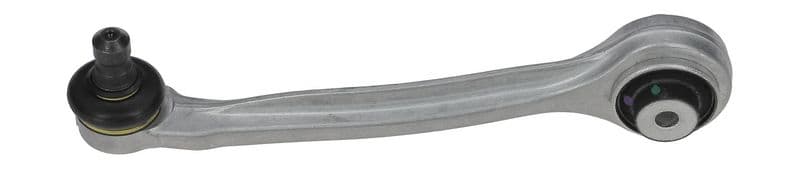 Brat, suspensie roata MOOG AU-TC-15359