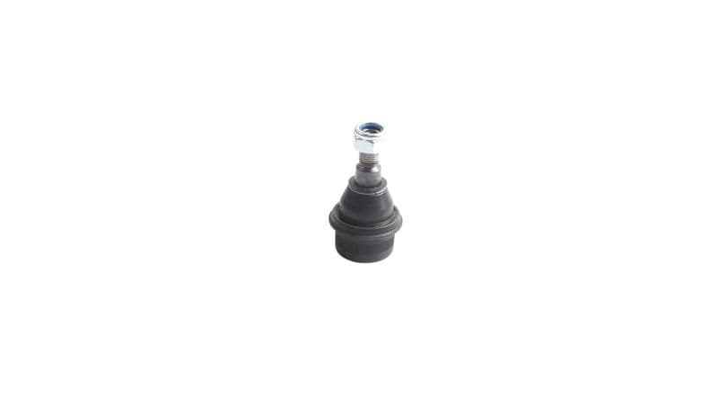 Pivot SKF VKDS 318004