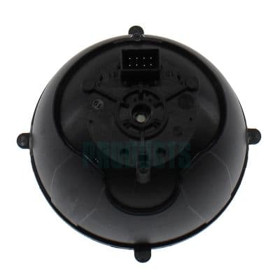 element reglaj,oglinda exterioara MEAT & DORIA H38516