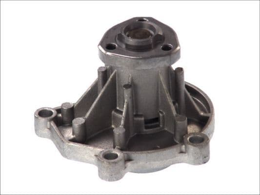 Pompă de apă, răcire motor THERMOTEC D1W046TT