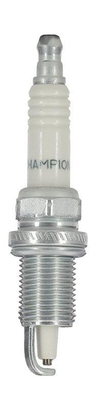 Bujie CHAMPION PLATINUM CCH956M