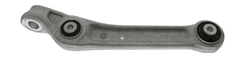 Brat, suspensie roata MOOG AU-TC-15365