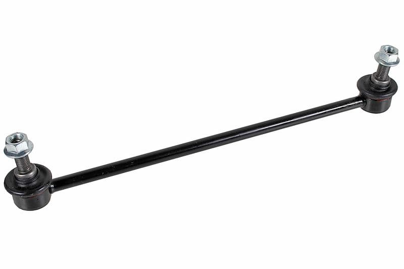 Brat/bieleta suspensie, stabilizator METZGER AUTOTEILE 53051818