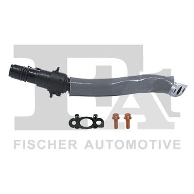 conducta ulei, incarcare FA1 612-902Z