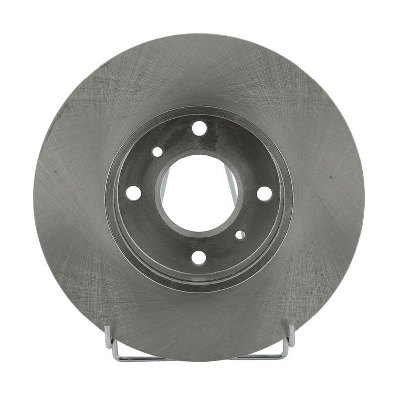 Disc frana FERODO PREMIER DDF959