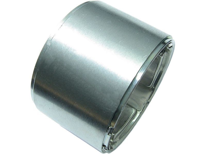 Bobina cuplaj, demaror AS-PL STANDARD SF1007