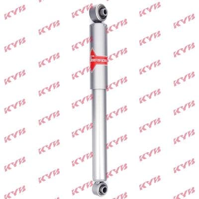 amortizor KYB Gas A Just 553357