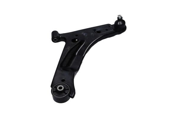 Brat, suspensie roata KAVO PARTS SCA-4170