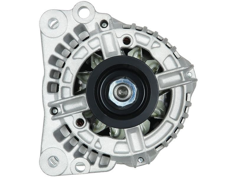 Generator / Alternator AS-PL A0706S