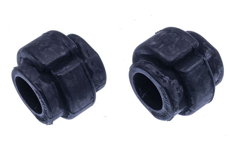 Bucsa, bara stabilizatoare DENCKERMANN D300633