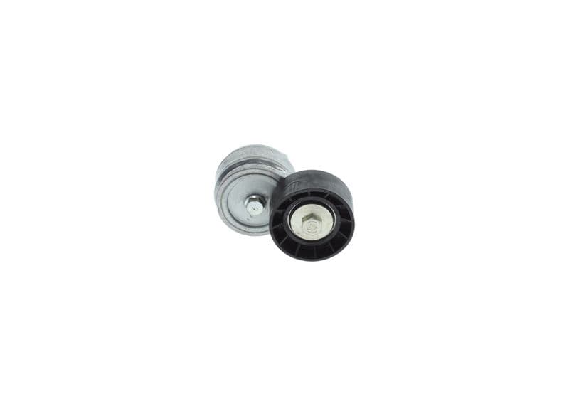 Intinzator curea, curea distributie BOSCH 1 987 945 836