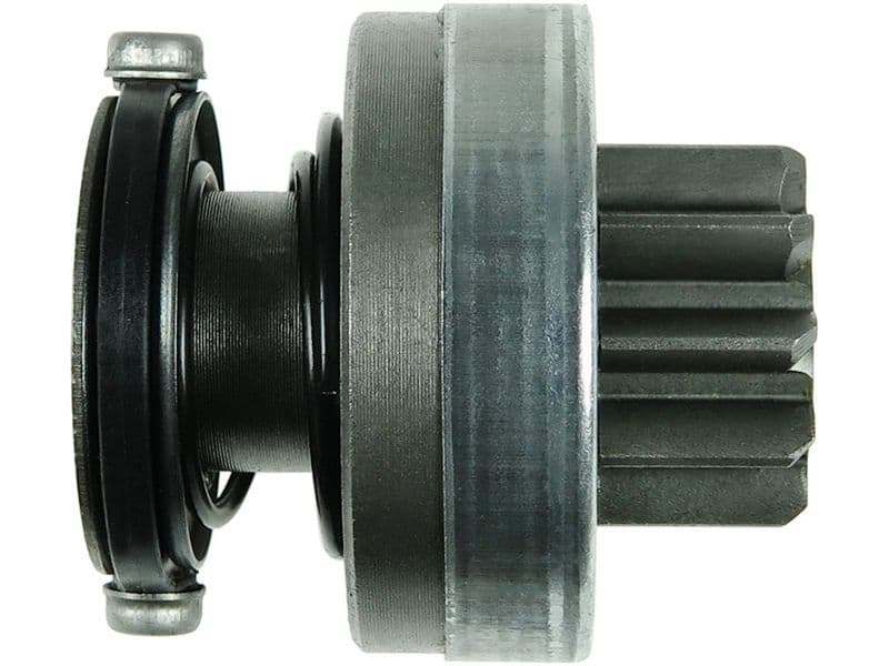 cuplaj unisens,demaror AS-PL STANDARD SD0352S