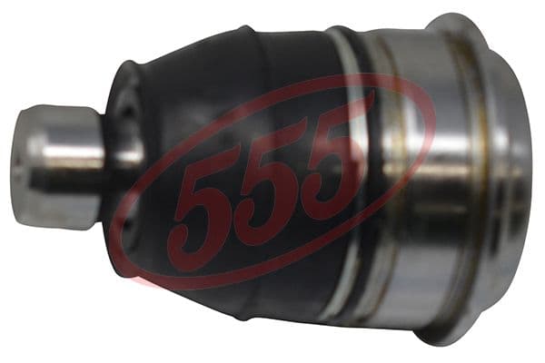 Pivot 555 SB-N162