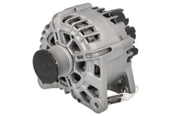 Generator / Alternator STARDAX STX101691