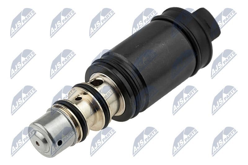 Supapa regulatoare, compresor NTY EAC-ME-001
