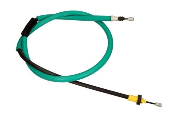 Cablu, frana de parcare MAXGEAR 32-0698