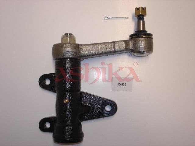 Levier intermediar directie ASHIKA 59-05-500