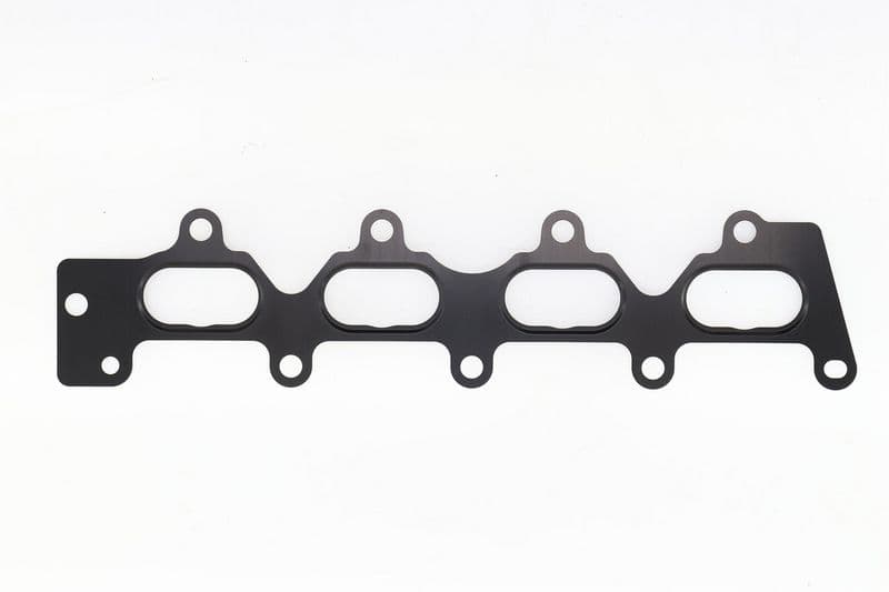 Garnitura, galerie admisie CORTECO 026467P
