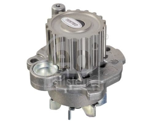 Pompă de apă, răcire motor FEBI BILSTEIN 24354
