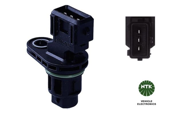 Senzor impulsuri, arbore cotit NTK 81496