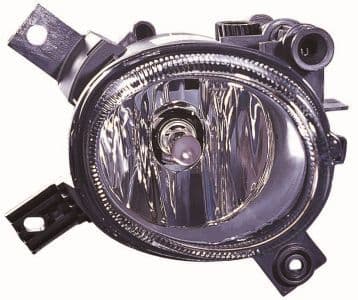Proiector ceata DEPO 446-2002L-AQ