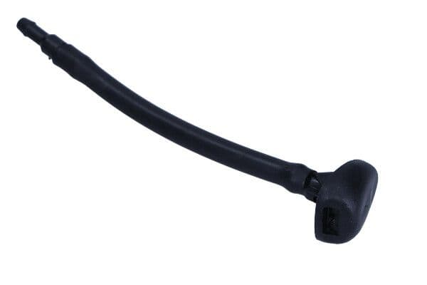 diuza,spalare parbriz MAXGEAR 27-0750
