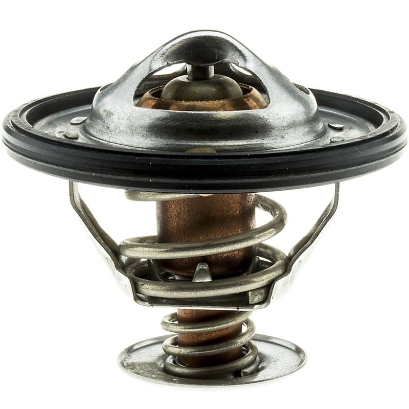 termostat,lichid racire MOTORAD 762-88K